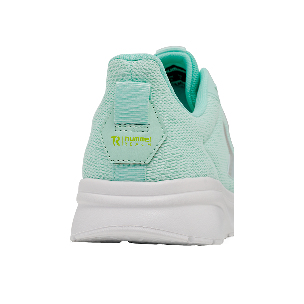 Hummel Reach Tr Breather - Freizeitschuhe