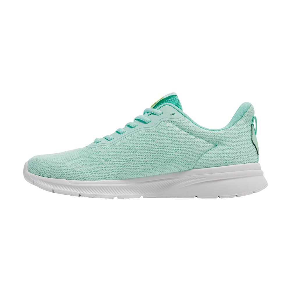 hummel-reach-tr-breather-228039-7525-fritidssko-44463-mint-f.png