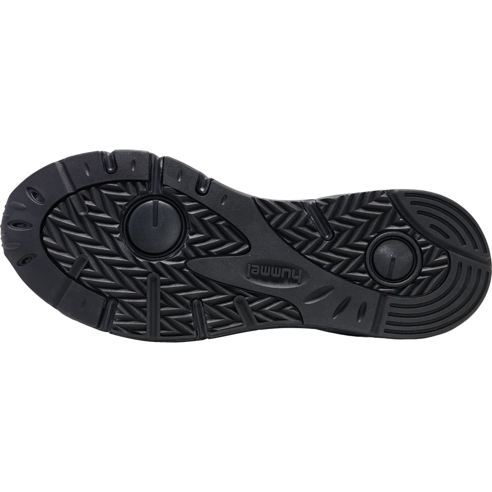 Reach TR Flex - Freizeitschuh