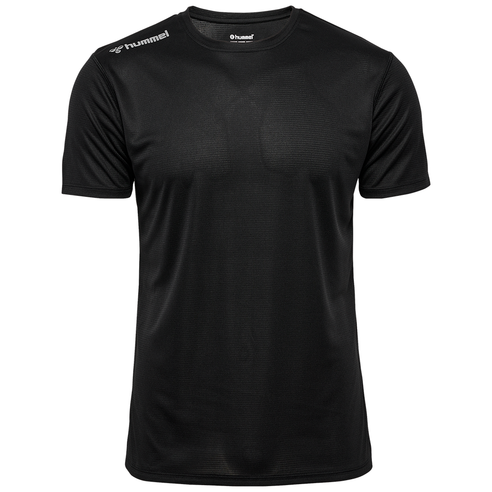 hummel-running-t-shirt-227242-2001-traenings-tshirt-43609-sort-a.png