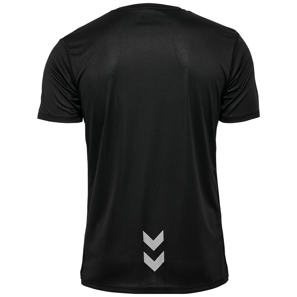 hummel-running-t-shirt-227242-2001-traenings-tshirt-43609-sort-b.png
