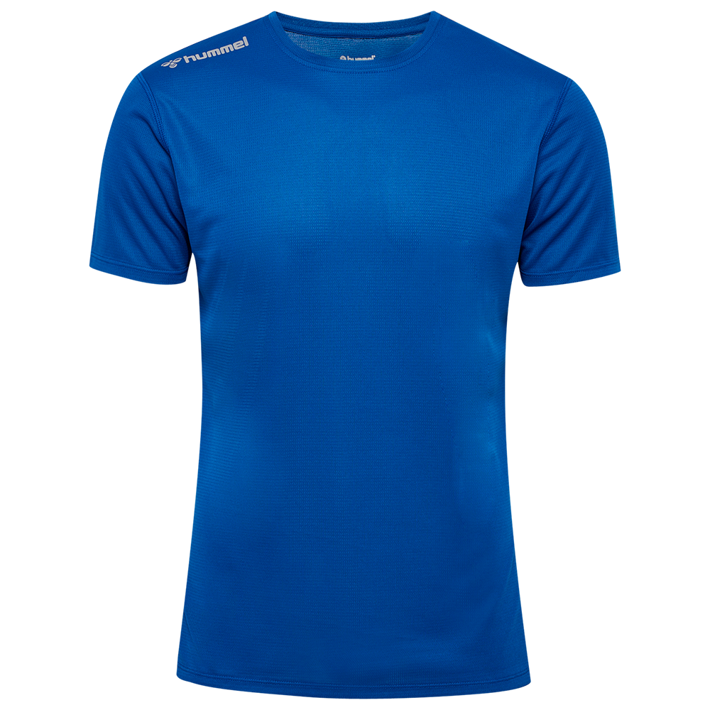 hummel-running-t-shirt-227242-7045-traenings-tshirt-43609-sort-a.png