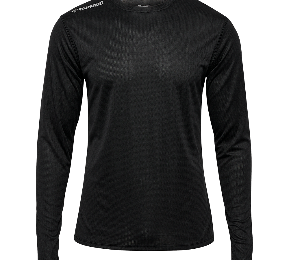 hummel-running-t-shirt-LS-227245-201-traenings-bluse-43608-sort-a.png