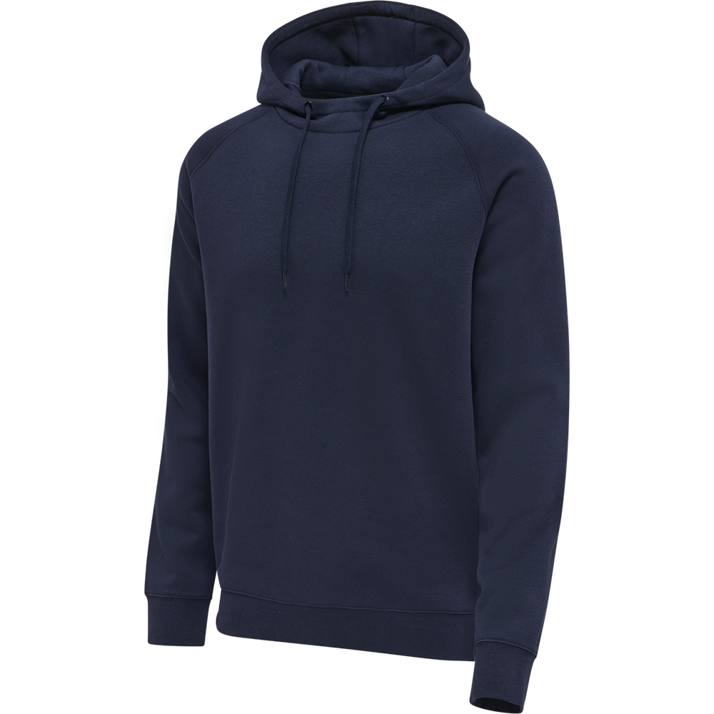 hummel-sr-red-classic-hood-215095-7026-herre-haettetroeje-43613-navy-b.png