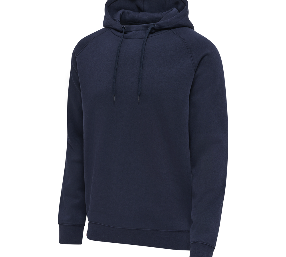 hummel-sr-red-classic-hood-215095-7026-herre-haettetroeje-43613-navy-b.png