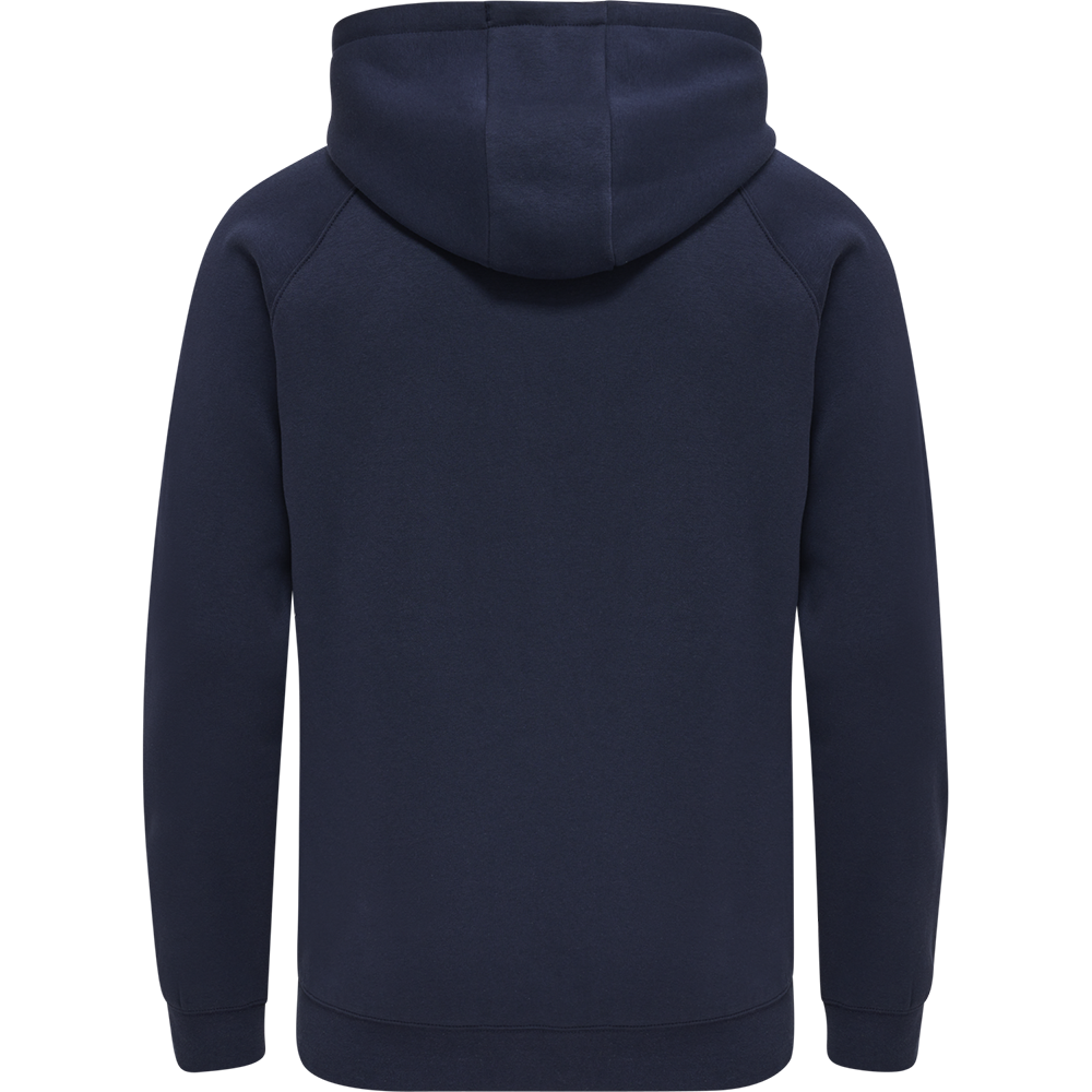 hummel-sr-red-classic-hood-215095-7026-herre-haettetroeje-43613-navy-c.png