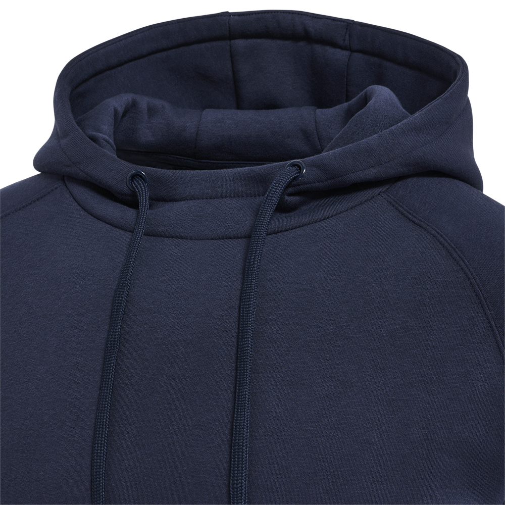 hummel-sr-red-classic-hood-215095-7026-herre-haettetroeje-43613-navy-d.png