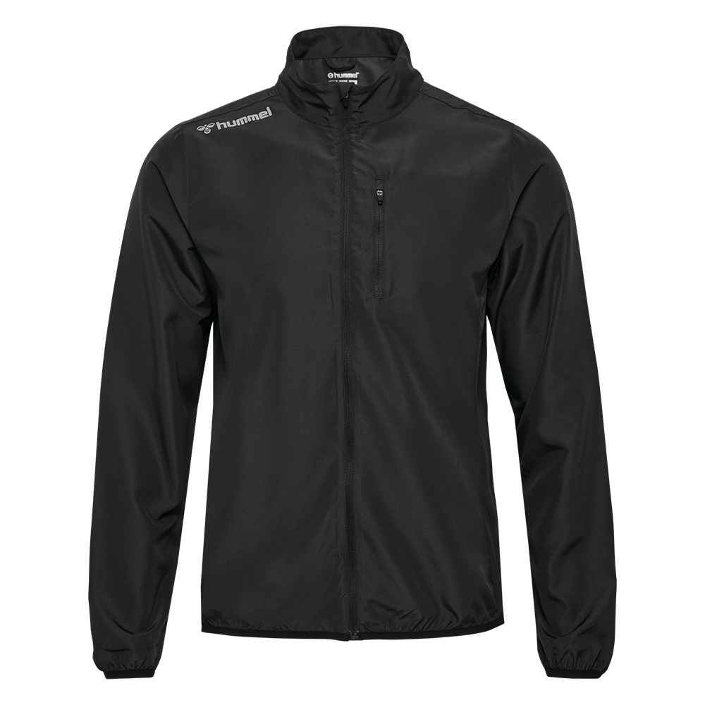 Hummel Running Jacket - Herre Løbejakke