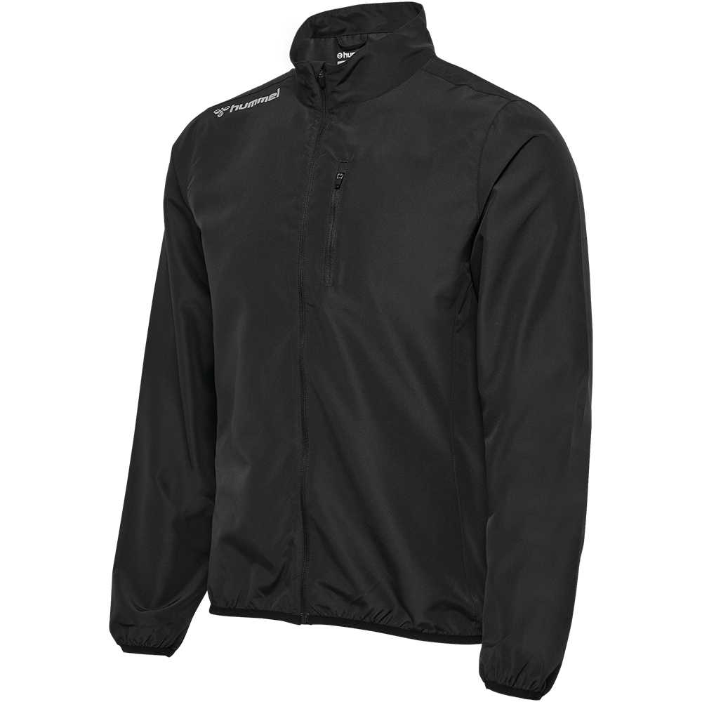 Hummel Running Jacket - Herre Løbejakke