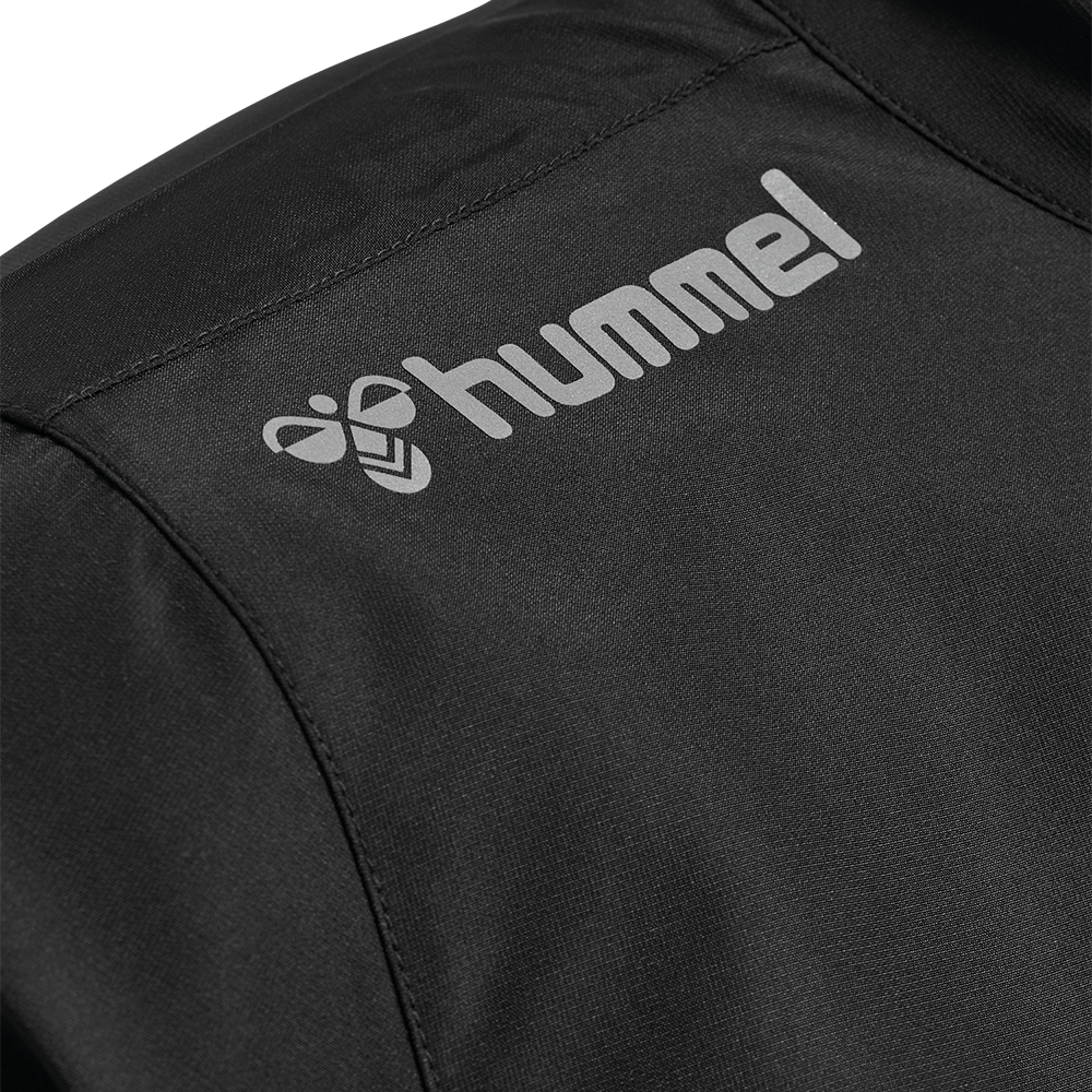 Hummel Running Jacket - Herre Løbejakke