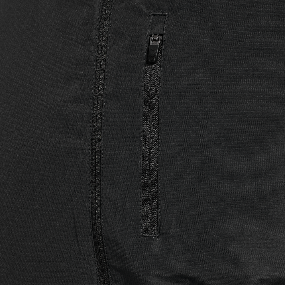 Hummel Running Jacket - Herre Løbejakke