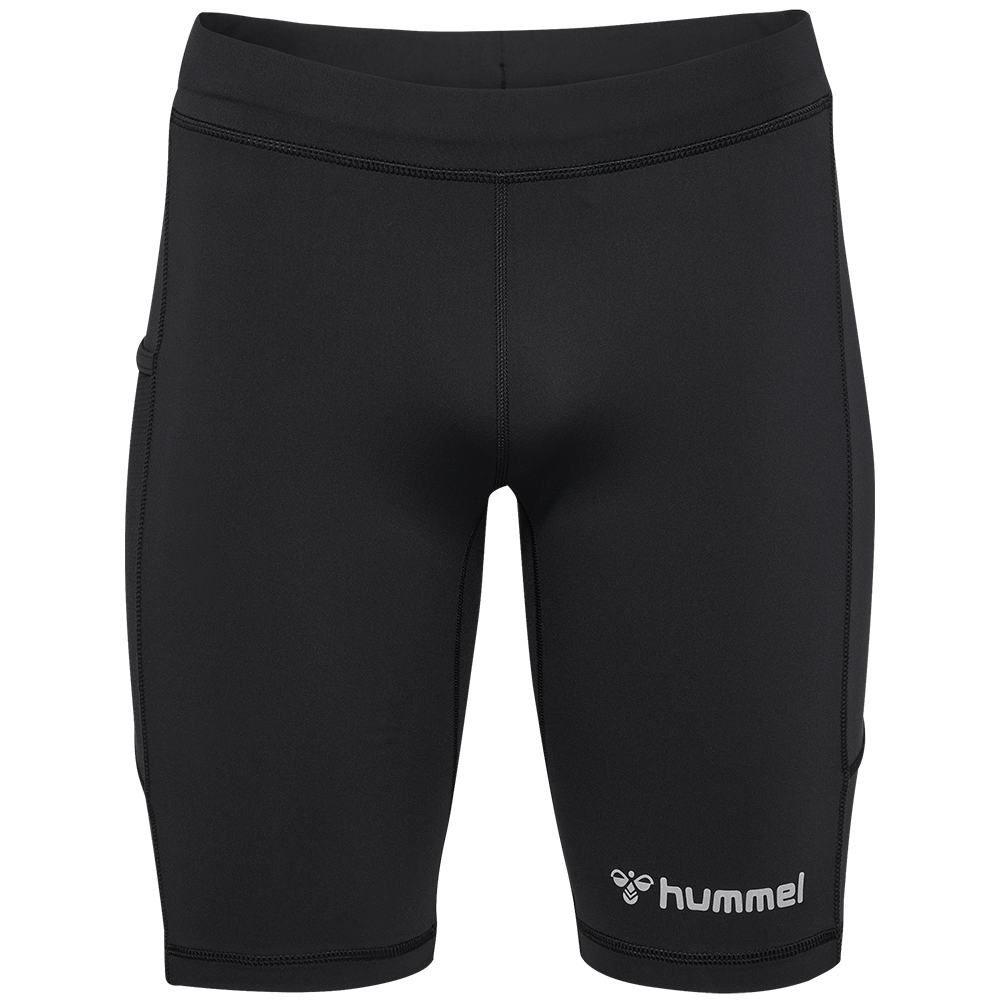 hummel-sr-running-short-tight-227252-2001-herre-lobeshorts-43610-sort-a.png