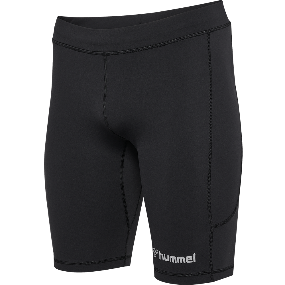 hummel-sr-running-short-tight-227252-2001-herre-lobeshorts-43610-sort-c.png
