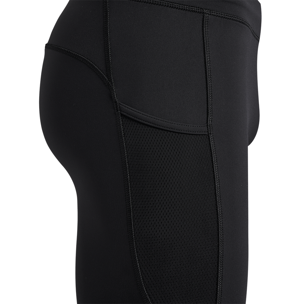 hummel-sr-running-short-tight-227252-2001-herre-lobeshorts-43610-sort-d.png