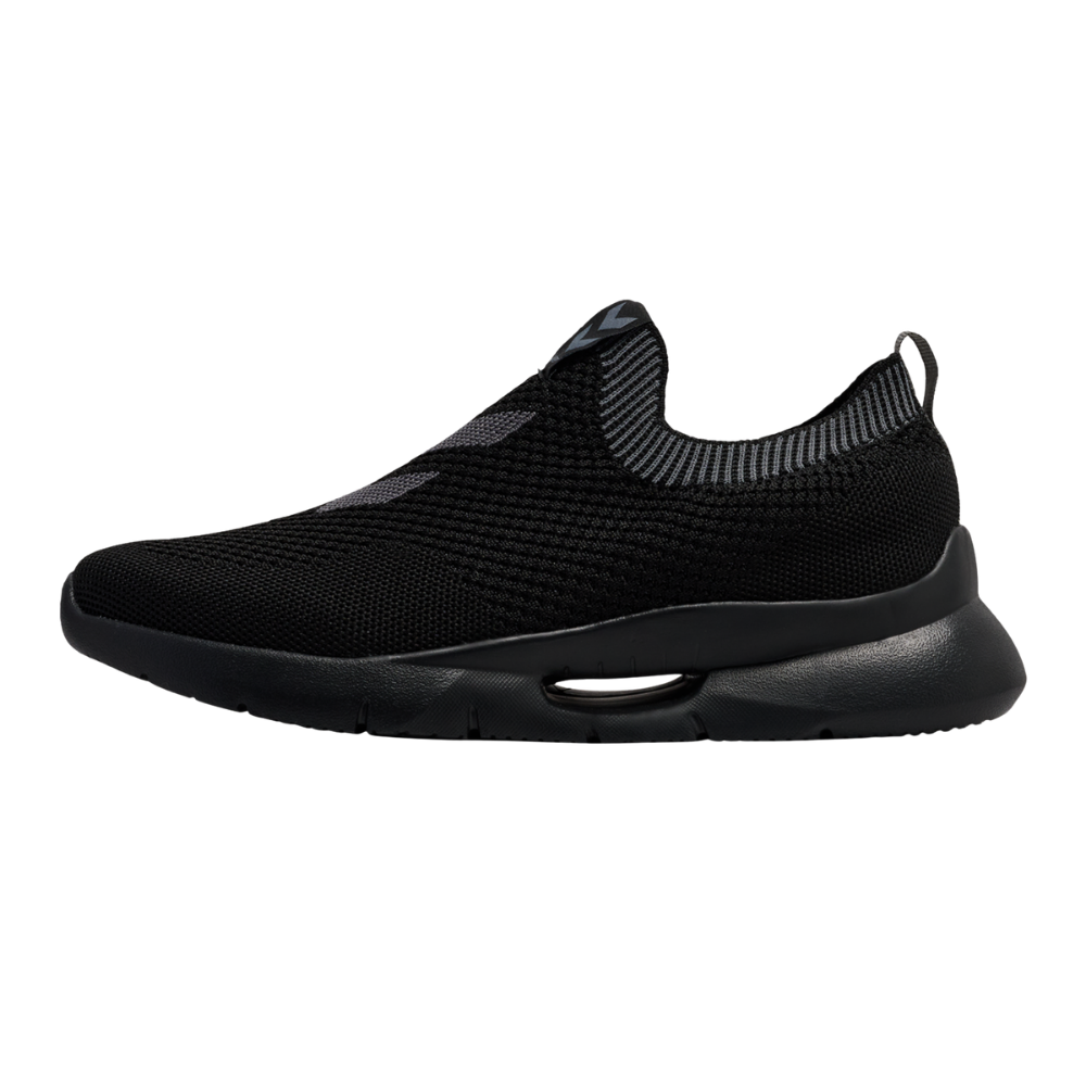 hummel-tatum-seamless-224582-0480-voksen-fritidssko-42996-sort-a.png