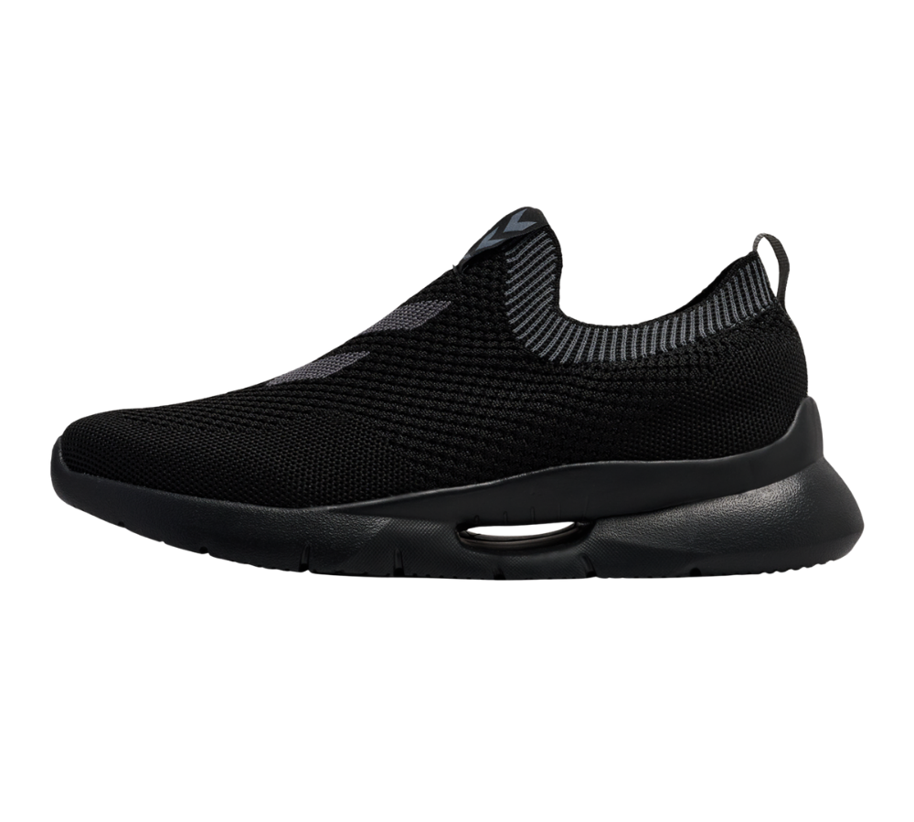hummel-tatum-seamless-224582-0480-voksen-fritidssko-42996-sort-a.png