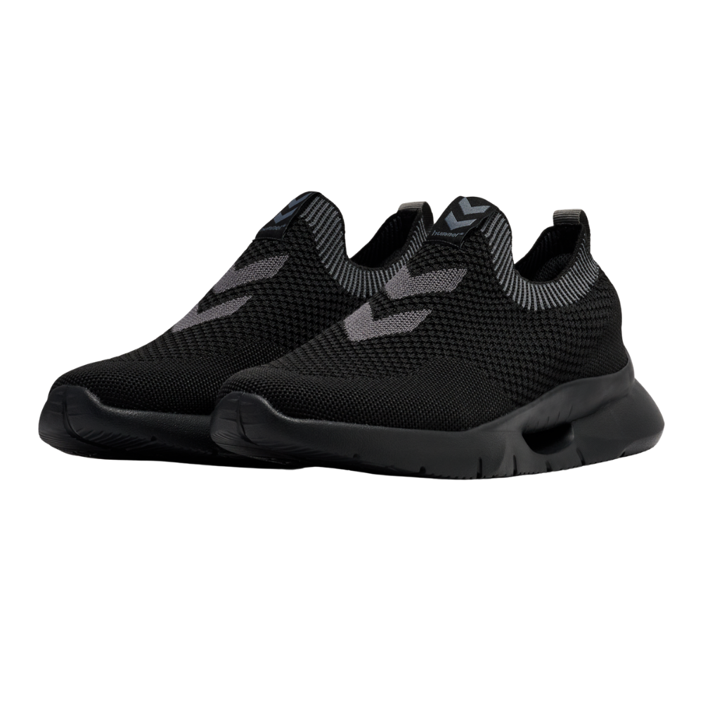 hummel-tatum-seamless-224582-0480-voksen-fritidssko-42996-sort-b.png