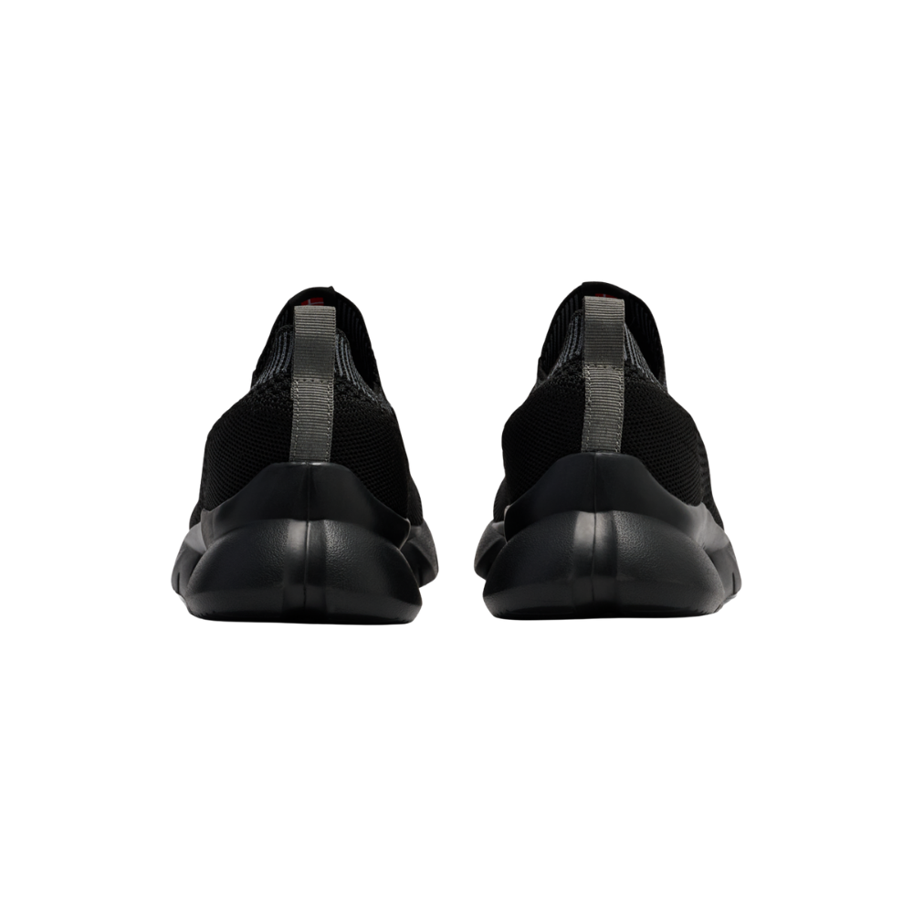 hummel-tatum-seamless-224582-0480-voksen-fritidssko-42996-sort-c.png