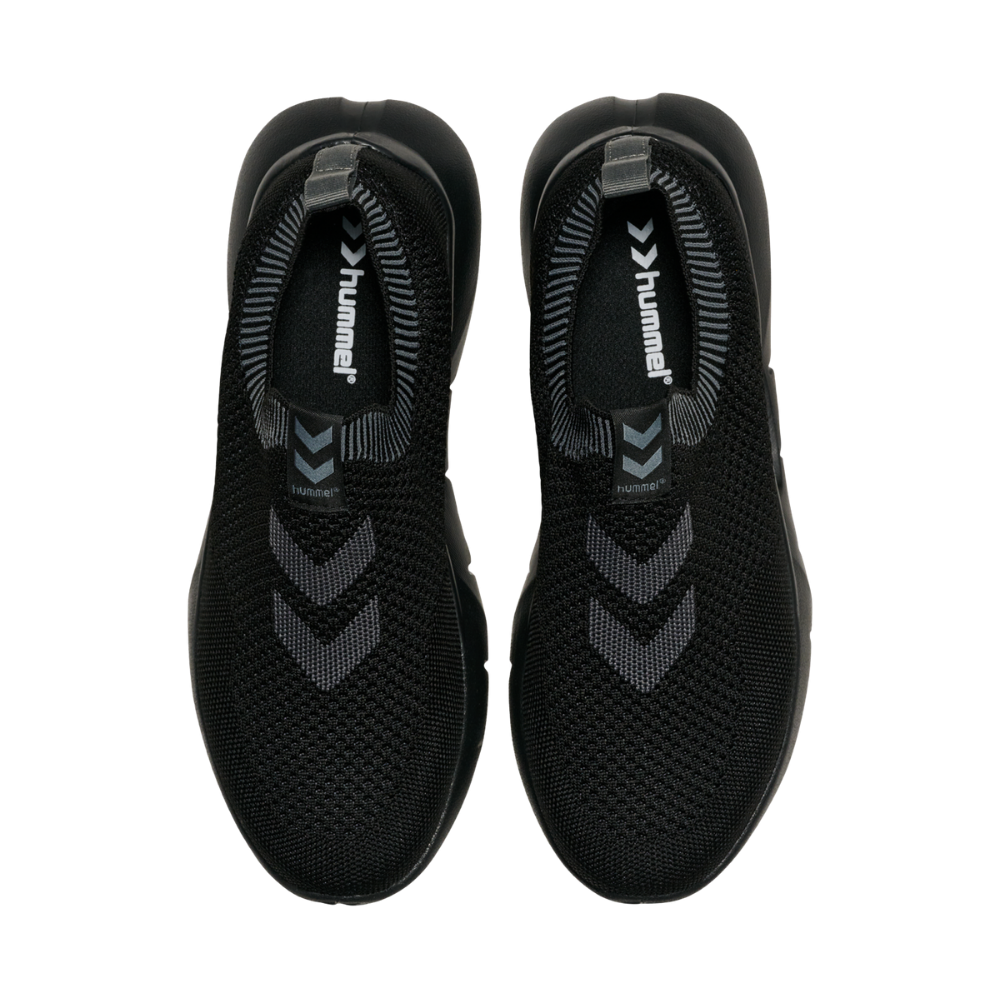 hummel-tatum-seamless-224582-0480-voksen-fritidssko-42996-sort-e.png