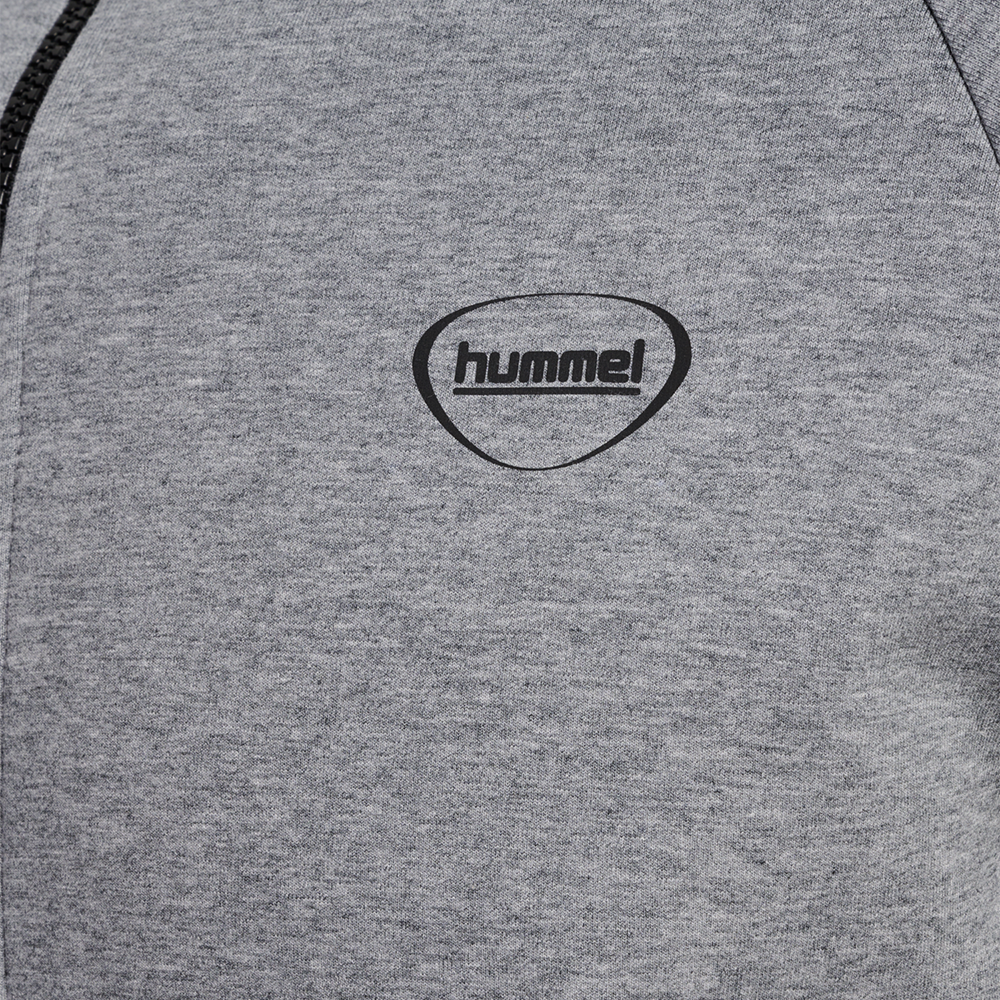 hummel-tech-full-zip-hood-225912-2006-herre-sweatshirt-43599-graa-e.png