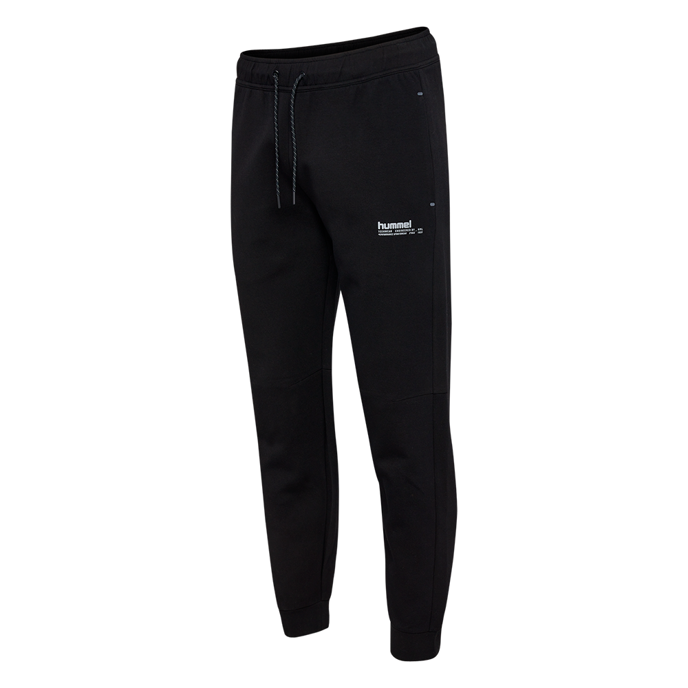 hummel-tech-sweat-pant-225920-2001-herre-sweatpants-43600-sort-a.png