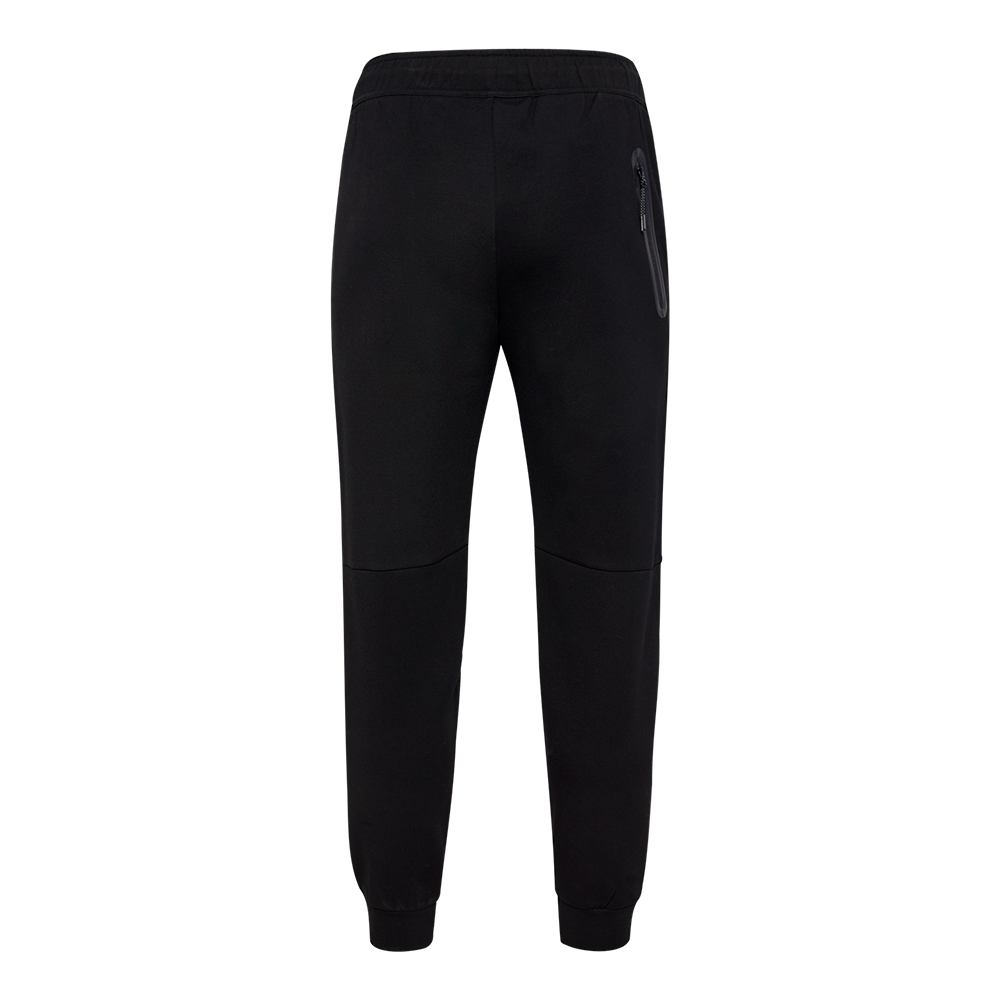 hummel-tech-sweat-pant-225920-2001-herre-sweatpants-43600-sort-b.png