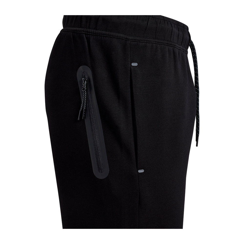hummel-tech-sweat-pant-225920-2001-herre-sweatpants-43600-sort-c.png