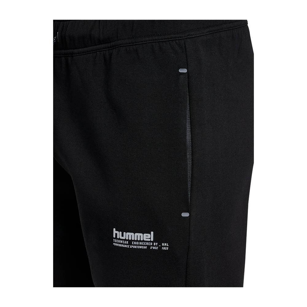 hummel-tech-sweat-pant-225920-2001-herre-sweatpants-43600-sort-d.png