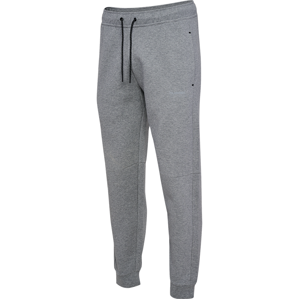 Tech Sweat Pant - Herre Sweatpants