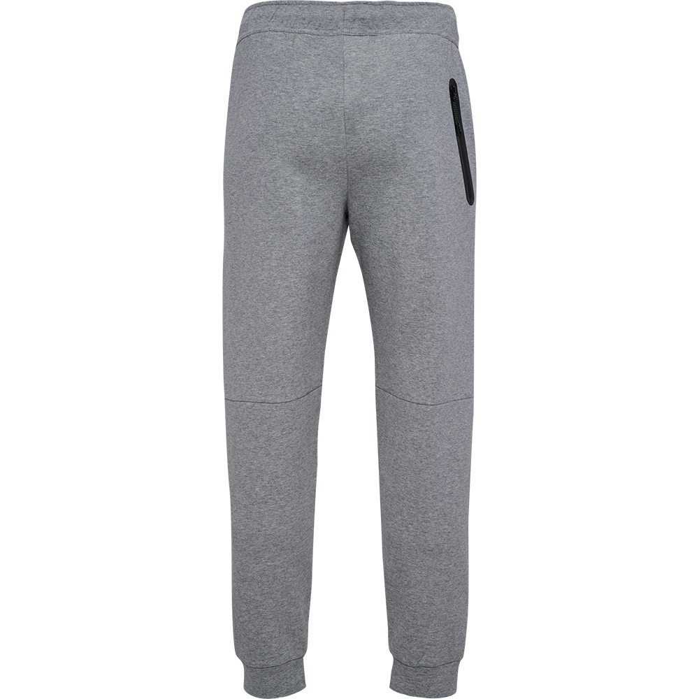 Tech Sweat Pant - Herre Sweatpants