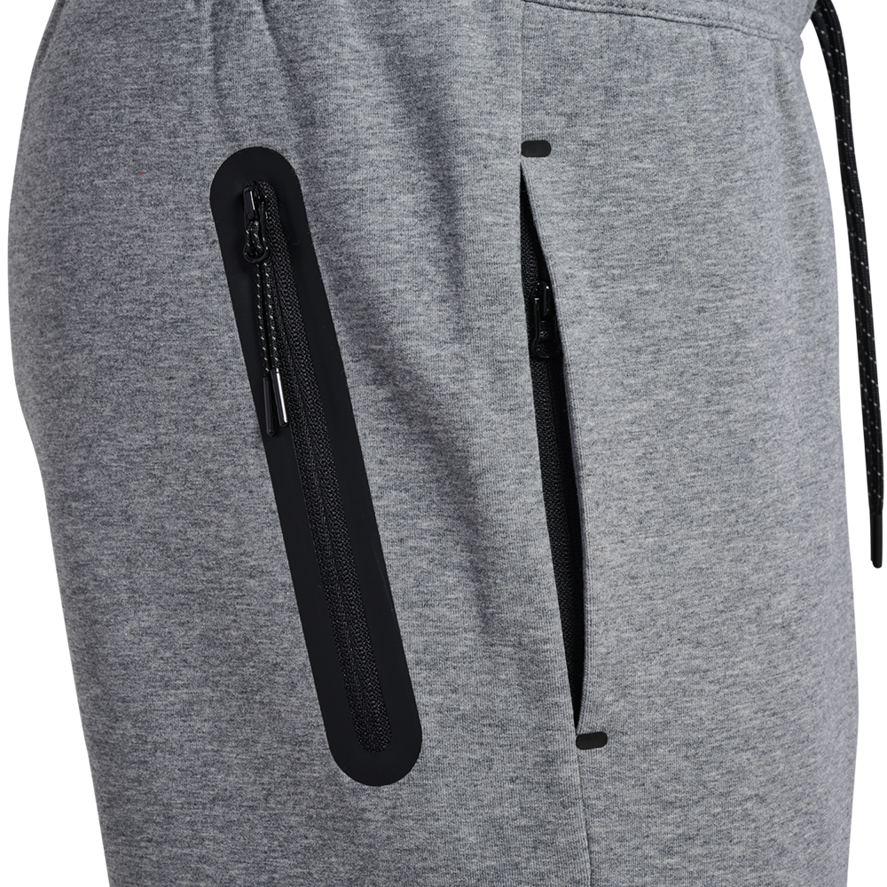 Tech Sweat Pant - Herre Sweatpants