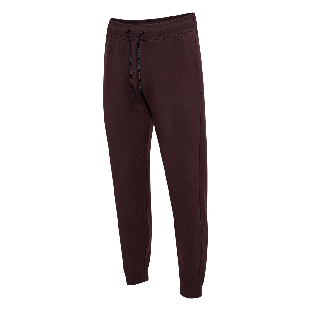 hummel-tech-sweat-pant-225920-8051-herre-sweatpants-43600-brun-a.png