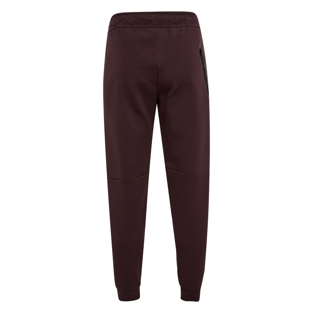 hummel-tech-sweat-pant-225920-8051-herre-sweatpants-43600-brun-b.png