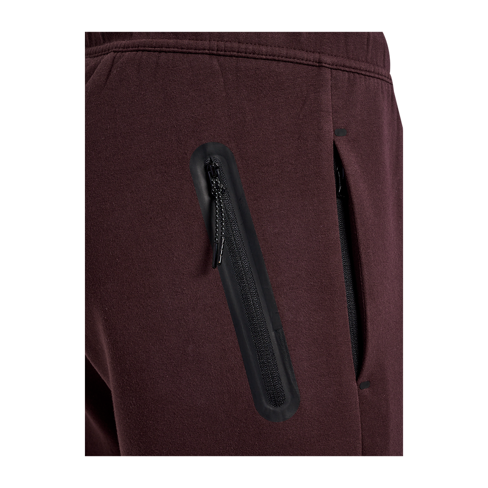 hummel-tech-sweat-pant-225920-8051-herre-sweatpants-43600-brun-d.png