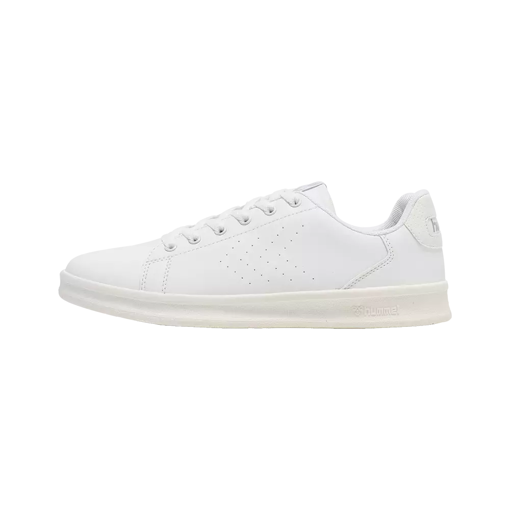 Hummel W Busan Shine - Dame Fritidssko