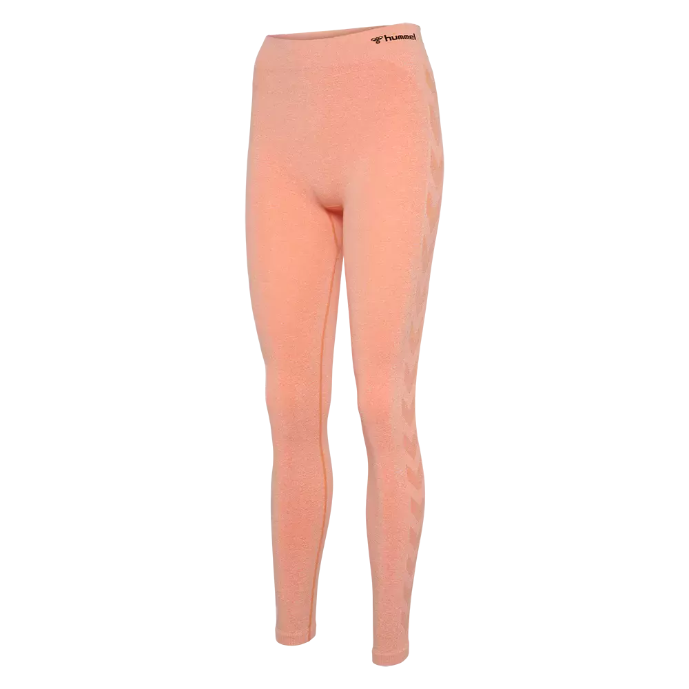 hummel-w-ci-seamless-hi-waist-tights-210496-4409-dame-tights-39227-peach-b.webp