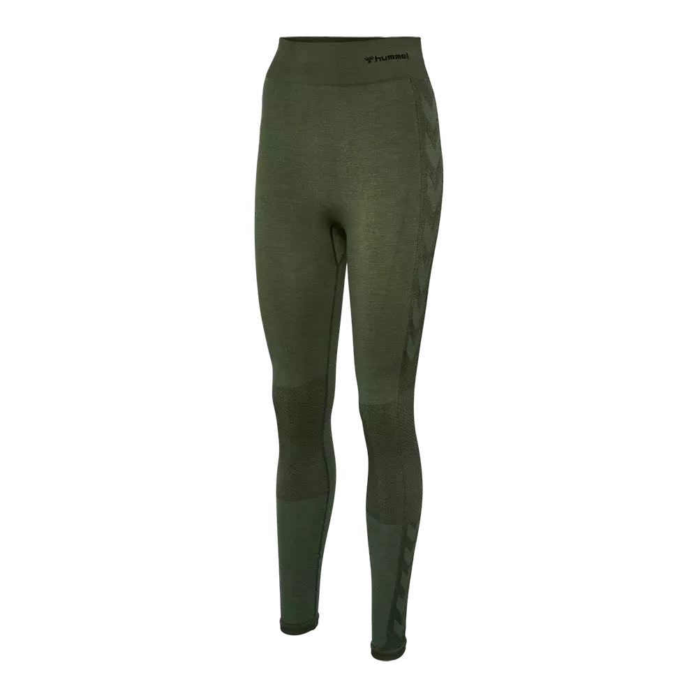 hummel-w-clea-seamless-mid-waist-tights-210511-6159-dame-tights-40190-groen-a.webp