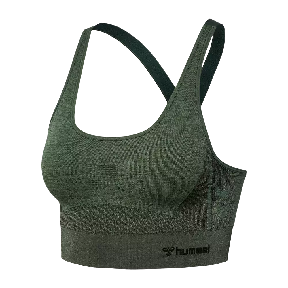 hummel-w-clea-seamless-sports-top-211937-6159-dame-sport-bh-40183-groen-a.webp