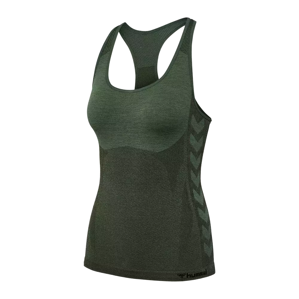 hummel-w-clea-seamless-top-210509-6159-dame-sports-top-40186-groen-a.webp