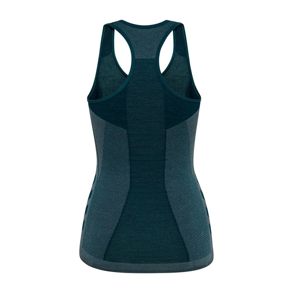 hummel-w-clea-seamless-top-210509-6301-dame-sports-top-40186-turkis-b.png