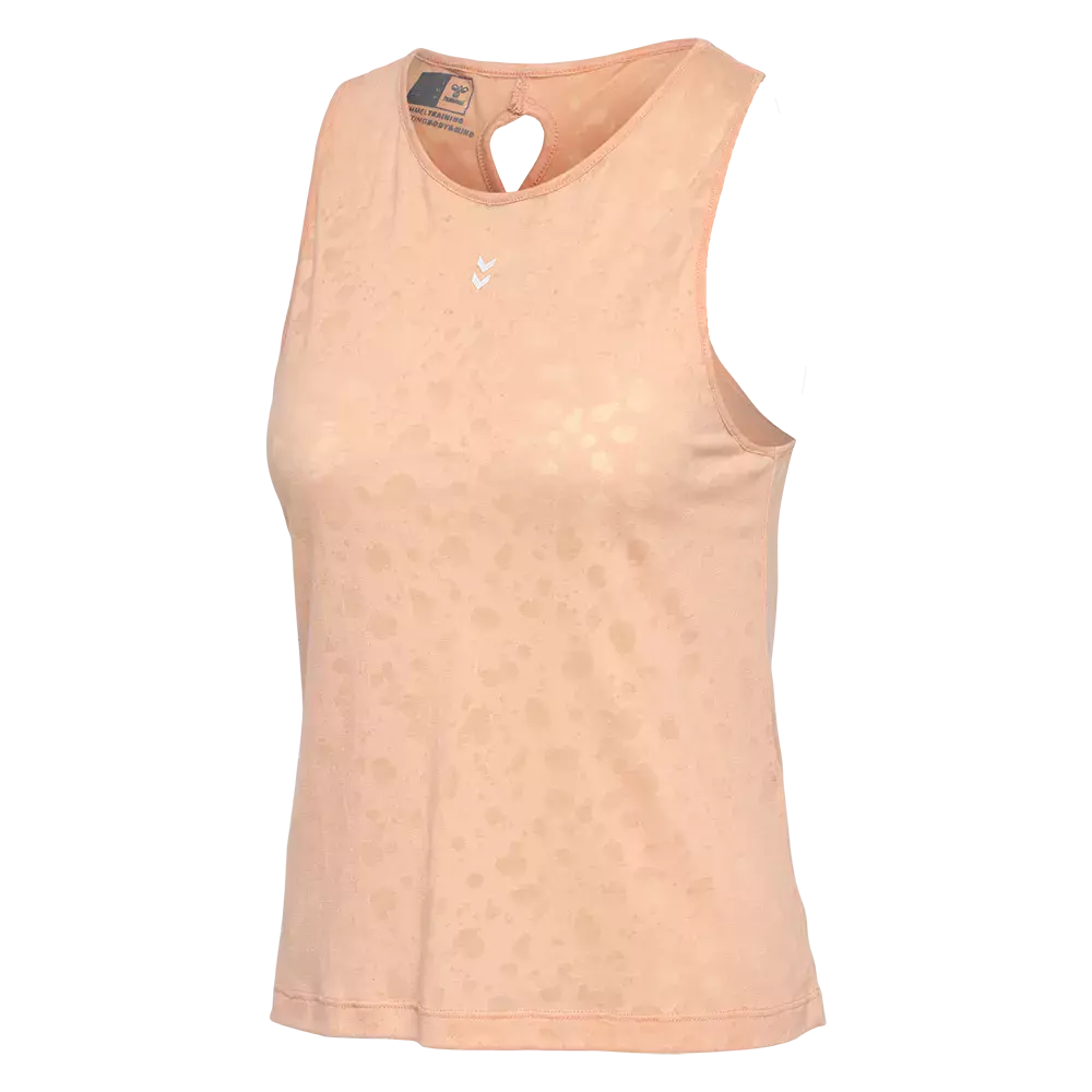 hummel-w-iris-burnout-top-219633-3037-dame-fitness-top-41994-peach-a.webp