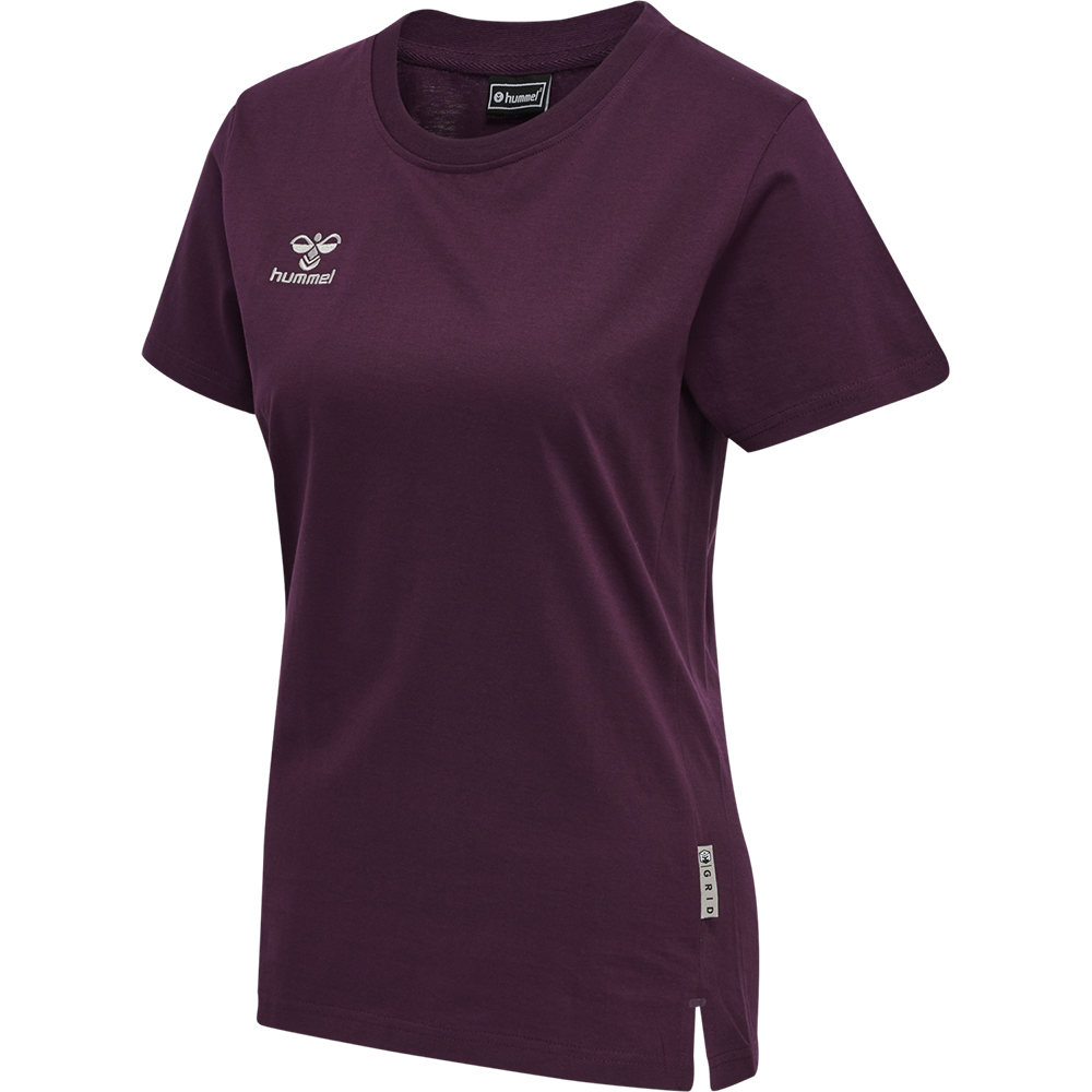 hummel-w-move-cotton-t-shirt-214793-3506-dame-fitness-t-shirt-43618-lilla-b.png