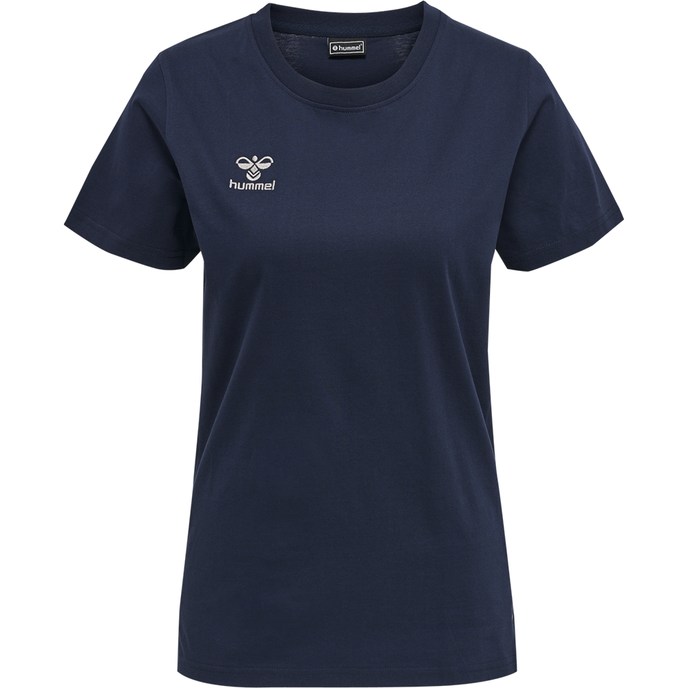 hummel-w-move-cotton-t-shirt-214793-7026-dame-fitness-t-shirt-43618-blaa-a.png