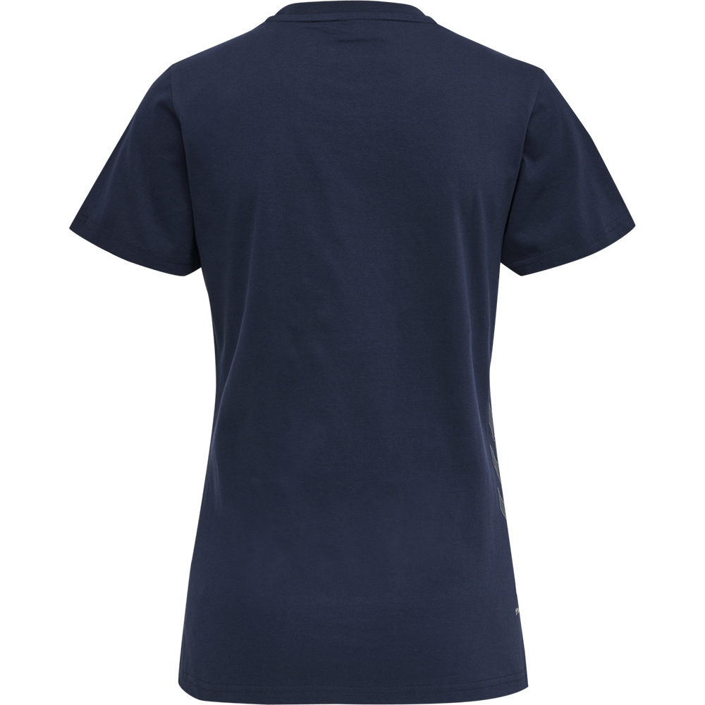 hummel-w-move-cotton-t-shirt-214793-7026-dame-fitness-t-shirt-43618-blaa-c.png