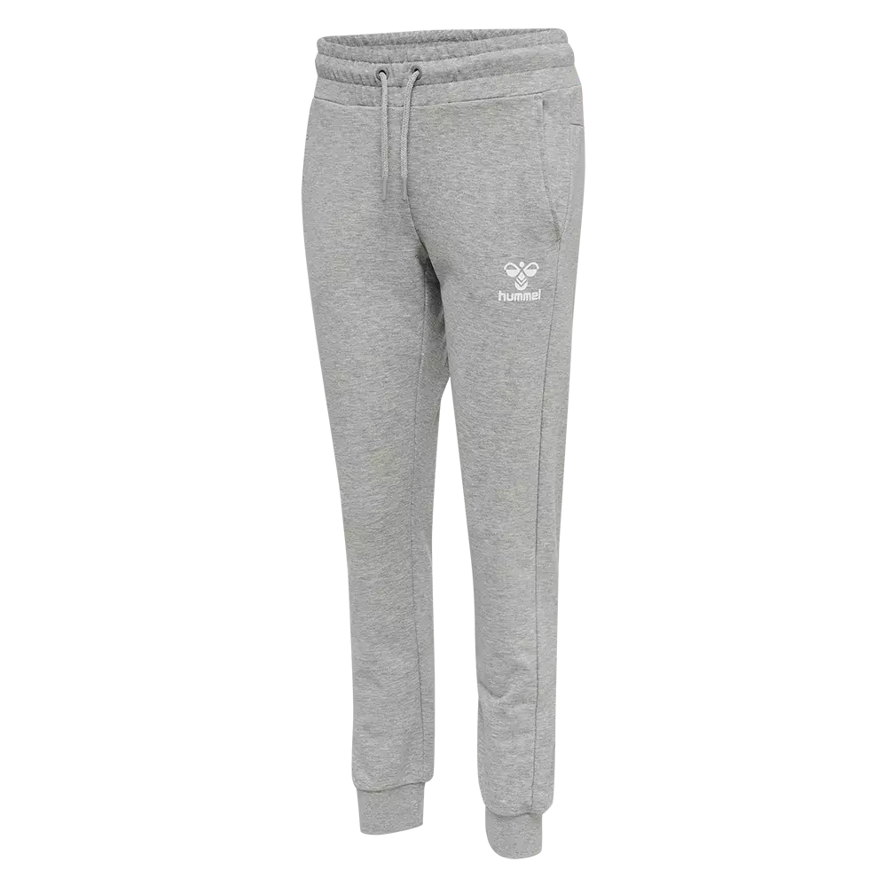 hummel-w-noni-2.0-sw-pant-214330-2006-dame-sweatshirt-40838-graa-a.webp