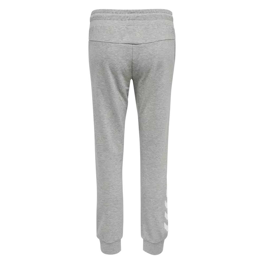 Hummel W Noni 2.0 Sw Pant - Dame Sweatpants