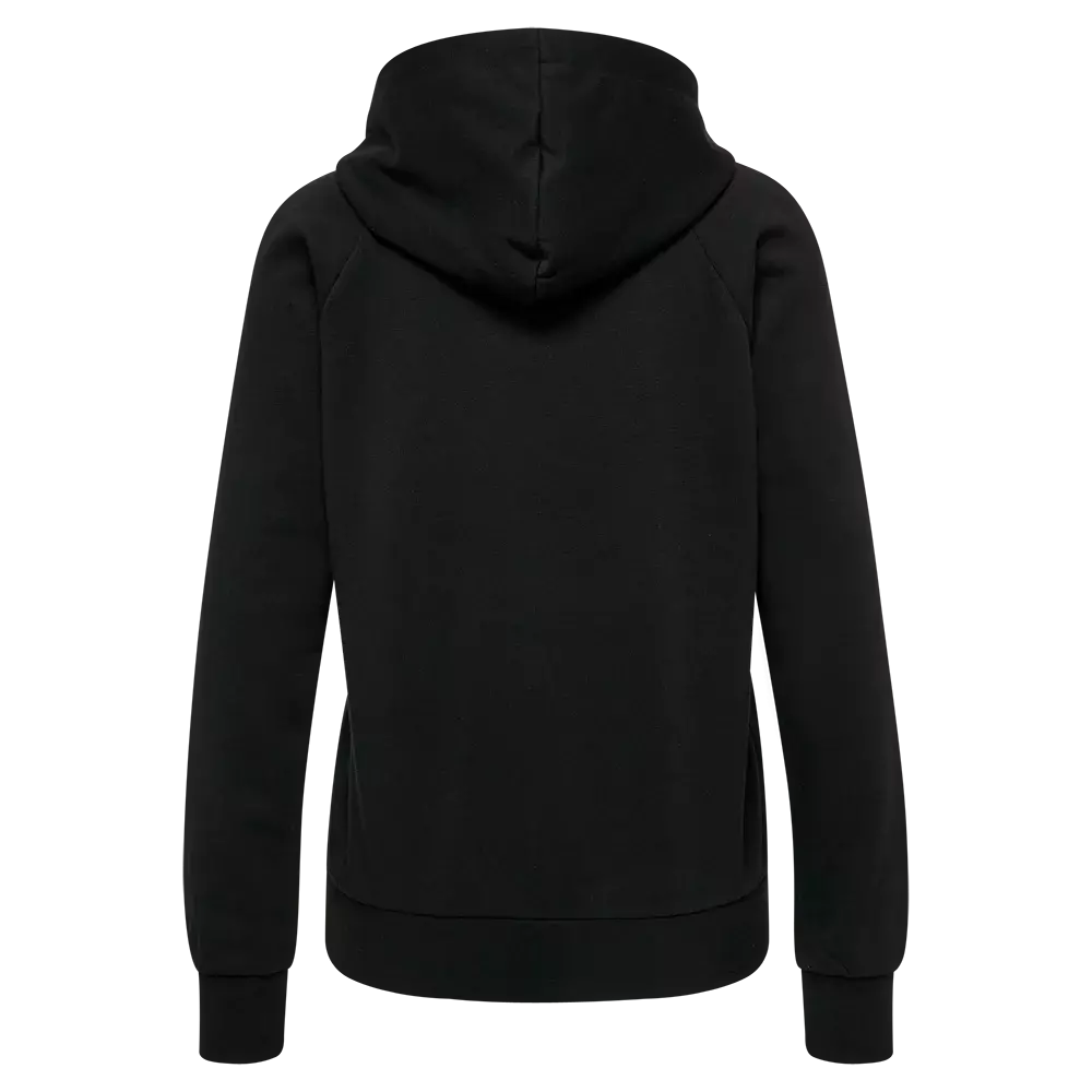 hummel-w-noni-hood-214327-2001-dame-sweatshirt-40837-sort-a.webp