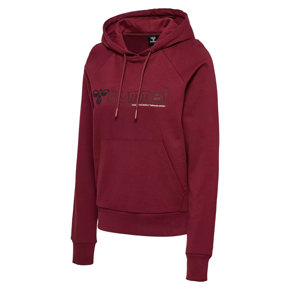 hummel-w-noni-hood-sweat-214327-3661-dame-haettetroeje-40837-roed-a.webp