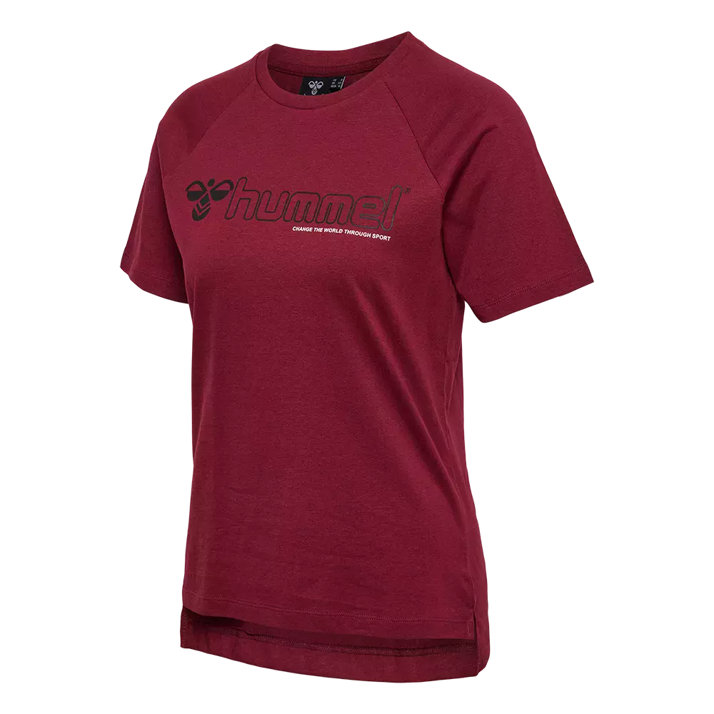 hummel-w-noni-t-shirt-214325-3661-dame-t-shirt-41426-roed-a.webp