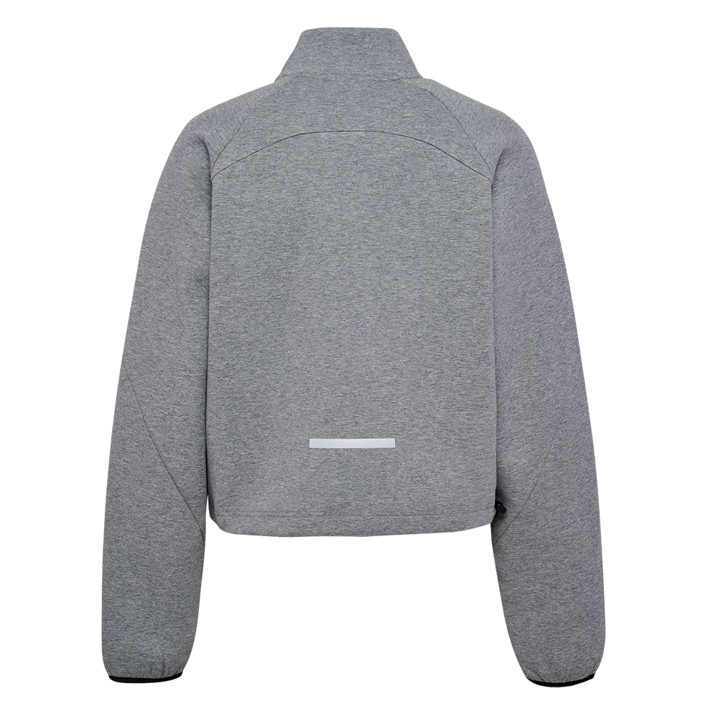 hummel-w-tech-boxy-hz-good-228167-2006-dame-sweatshirt-44478-graa-b.png